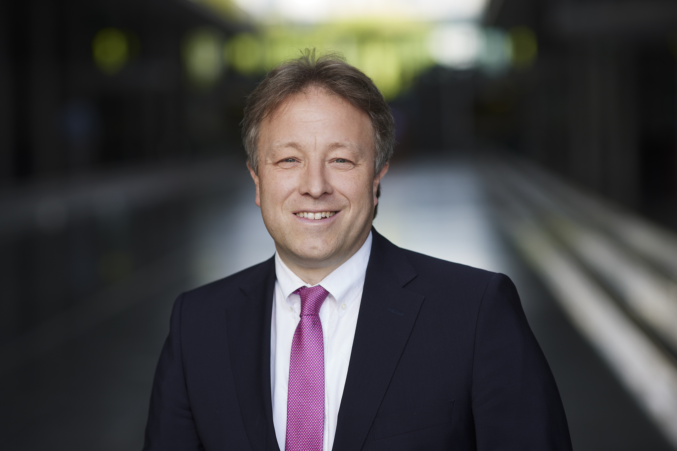 Foto: Laurence Chaperon Foto: Laurence Chaperon